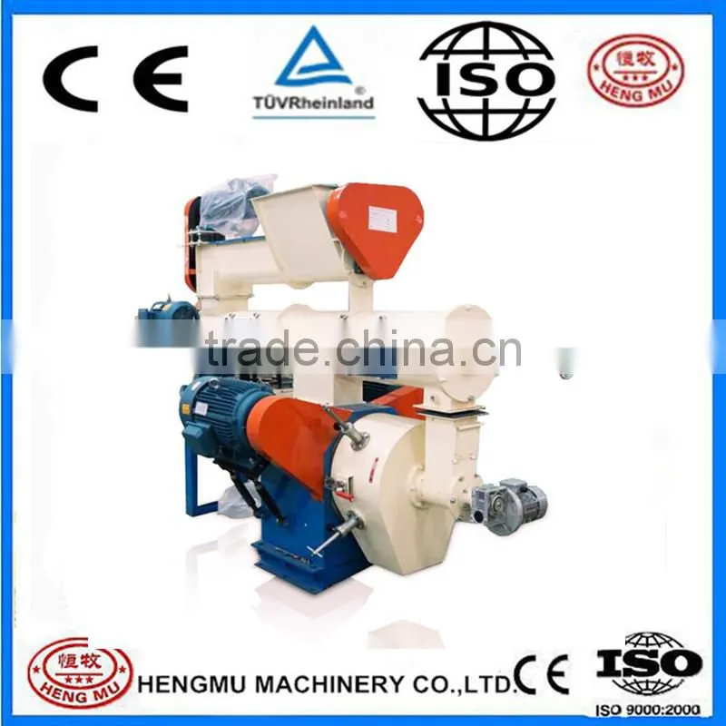 Automatic Hydraulic lead pellet making machine