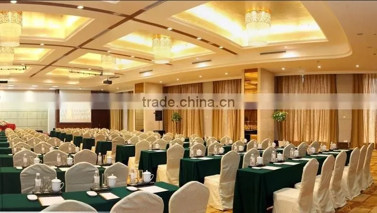 T8 led daylight lamp 18w t8 led tube