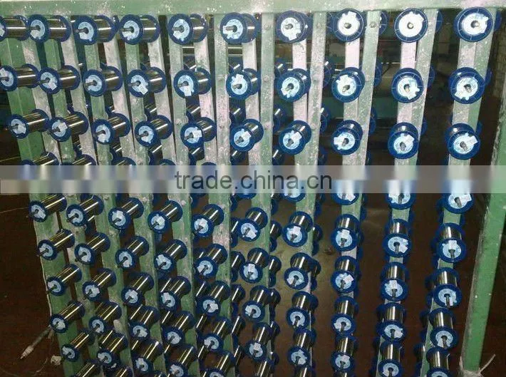 0.8mm stainless steel wire