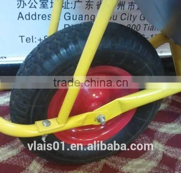 14 inch solid rubber wheel for wheelbarrow south africa