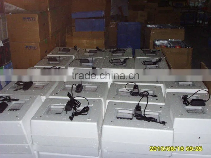 Chicken Mini Egg Incubator High rate of hatched