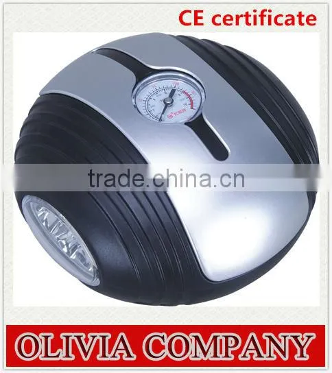 micro air pump