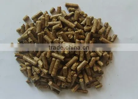 poultry feed pellet machine prices