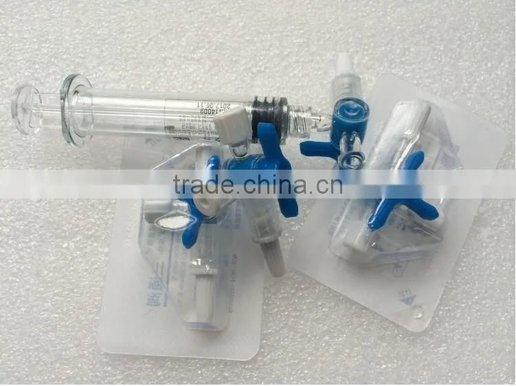 Multi-function mesotherapy injection gun for skin whitening injection price with CE certification
