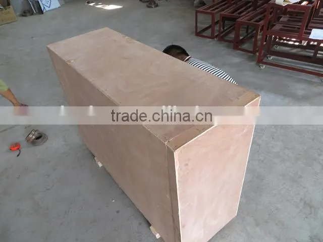 floating fish feed pellet machine/fish feed pellet machine