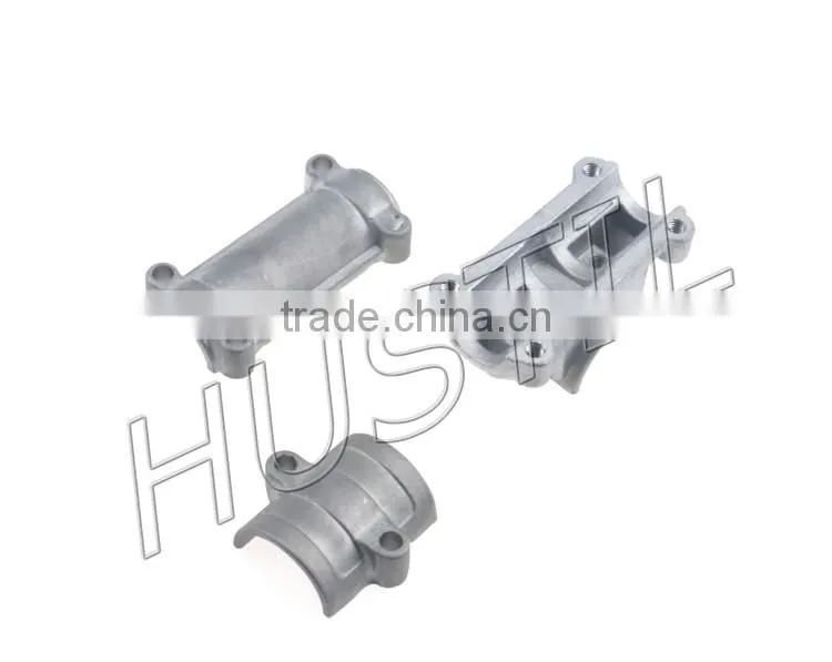 31cc Four Stroke Brush Cutter 139 Grass Trimmer Handle Holder