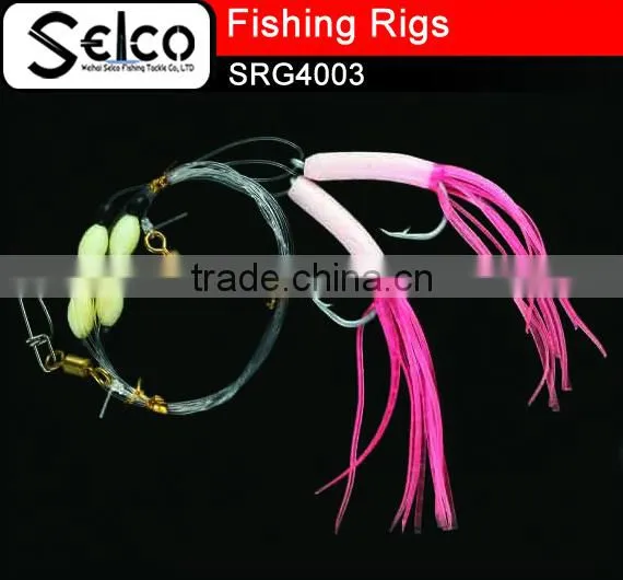 distribute wholesale chinese soft lure sabiki fishing rig chinese soft lure sabiki fishing rig