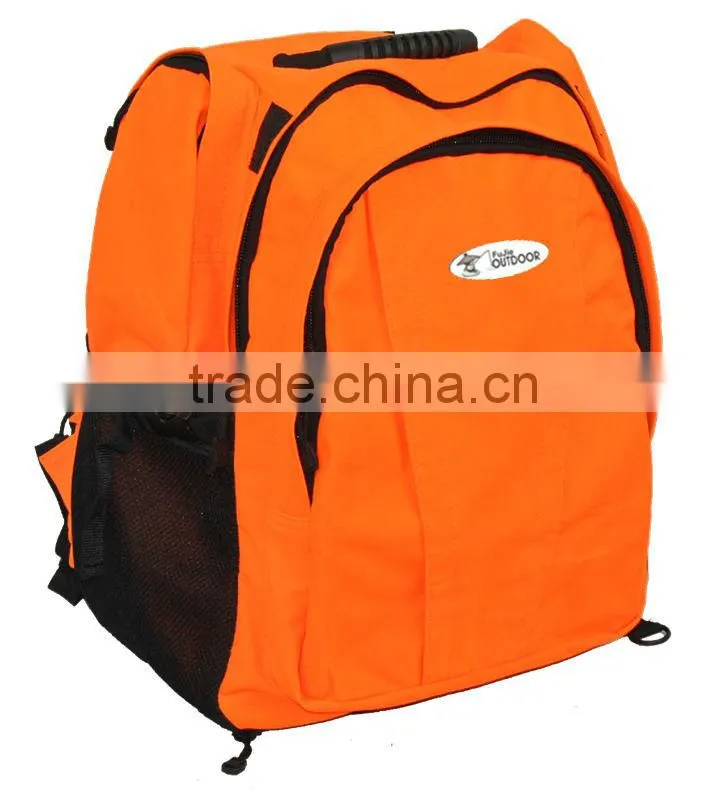 2014 New Design Waterproof Hunting bag