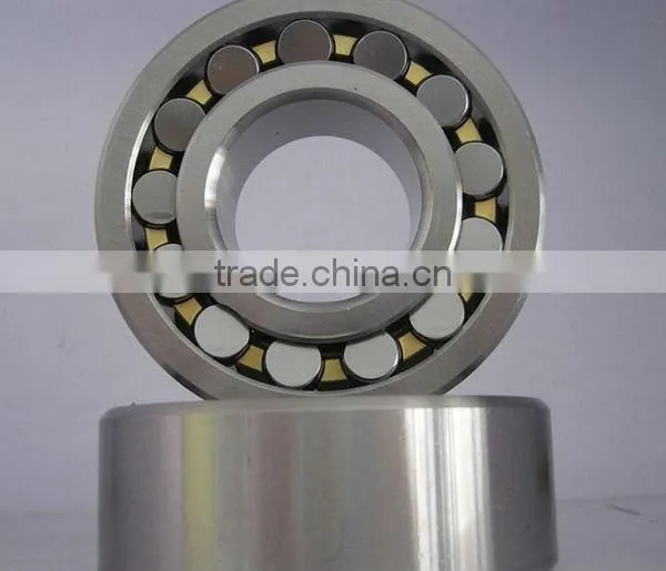 Self-aligning roller bearing 22216 K CK MB W33 China manufacturer