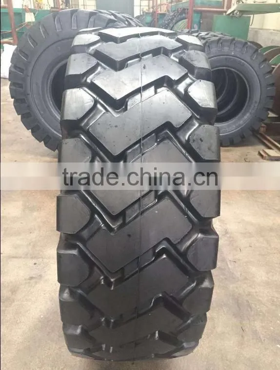 China otr tires good price 1600-25 1800-25 20.5-25 23.5-25 26.5-25