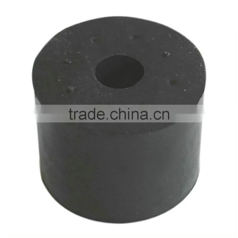 John Deere combine harvester silent block bushing