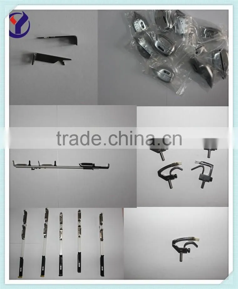 cycloid needle price, cycloid needle for bobbin winder machinery