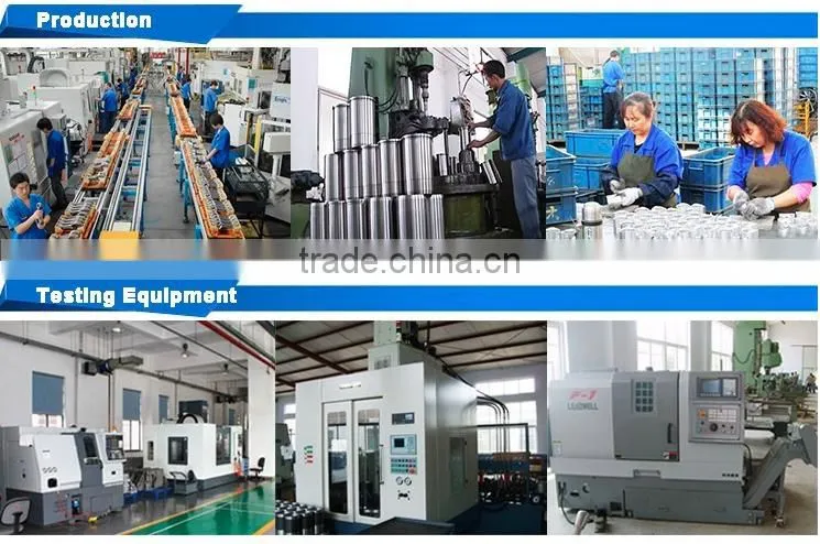 hot sale with high quality cylinder head