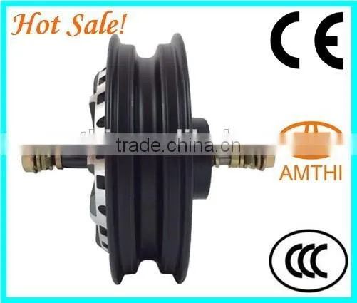 motorcycle wheel hub motor, electric scooter motors sale,10 hub wheel motor