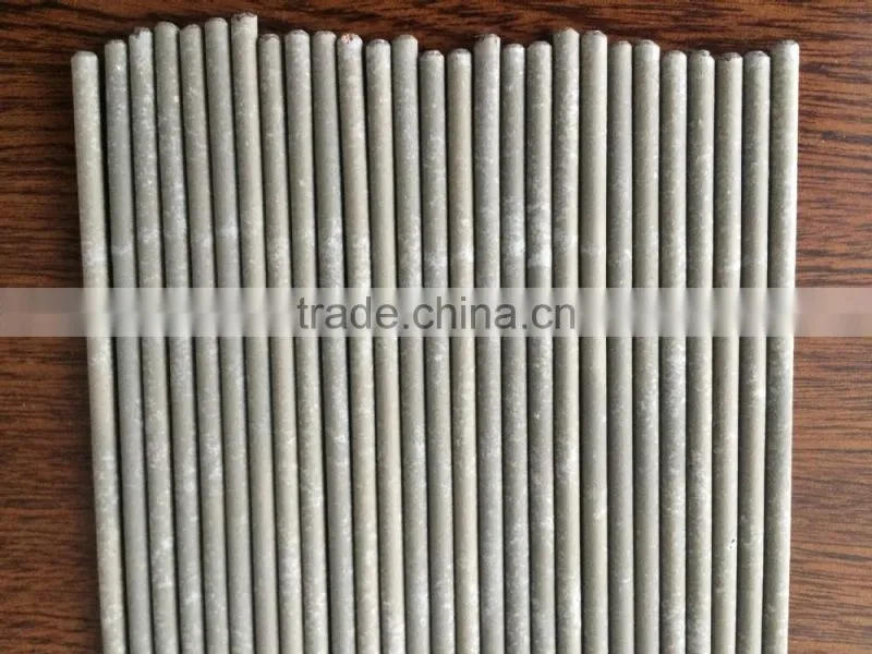 welding rod E6013 J422