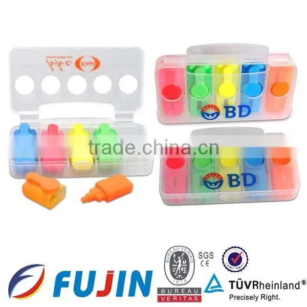 Direct Manufacturer Sales Syntax Highlighter Smashbox Highlighter fluorescent pigment for highlighter pen