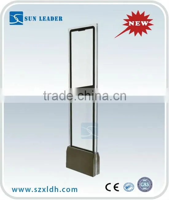 High Quality Anti-theft product XLD-AM03 with Sensor Detection
