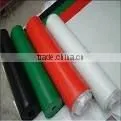 Neoprene/CR)RUBBER SHEET