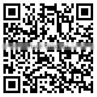 2.4" Video Inspection Waterproof Camera Endoscope Snake Borescope 360 Rotation 4 Meter (1M + 3M) Cable 10mm diameter