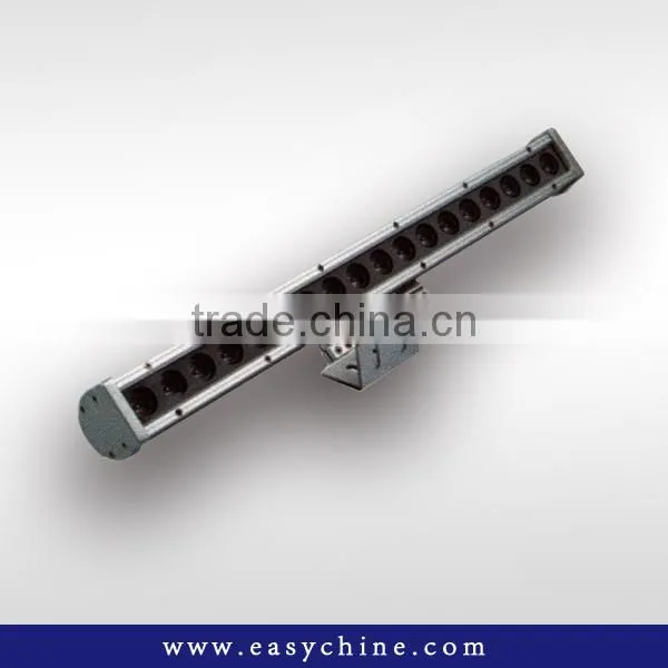 Outdoor Led Lights Wall Washer