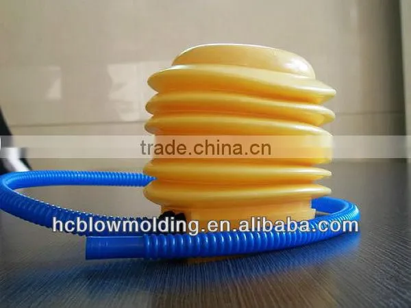 air suction pump