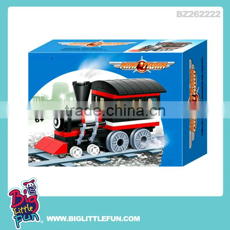 150PCS pencil vase,plastic building blocks toys