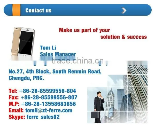 Tungsten Rods Ground Rods Ground Tungsten Rod Factory