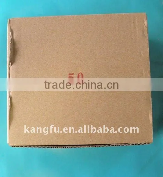 Cam Plate for diesel fuel injection pump (090230-0480 146220-2620)
