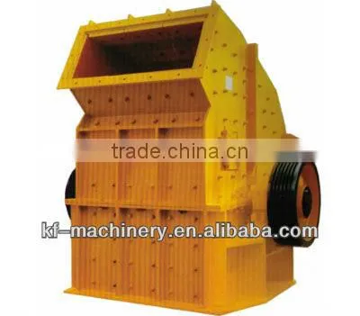 China sand making production line/sand maker for sale