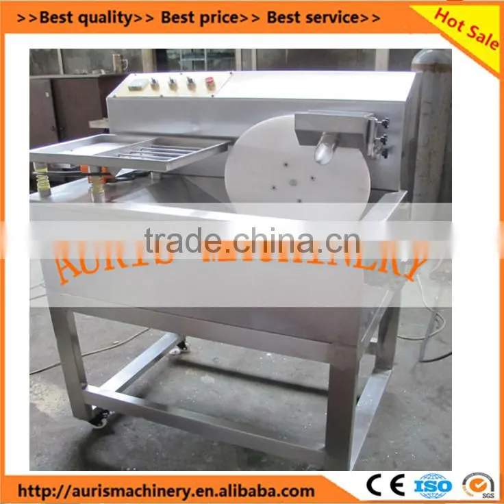 chocolate refiner/chocolate conche refiner/chocolate melting machine on sale