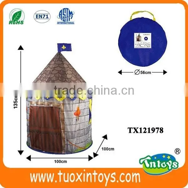 2016 hot sales popup mongolia tent house prices