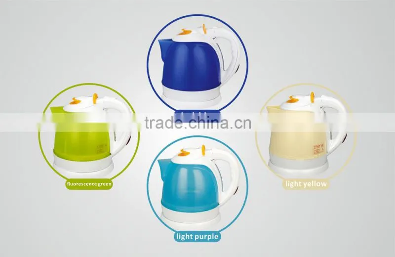 Cheap kitchen appliance