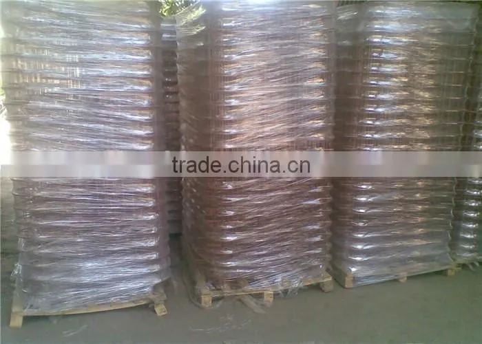 15KG steel spools for wire spool winding machine