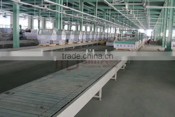 SC-1600Zdc free standing glass display cabinet corner glass display cabinet glass cake display cabinet