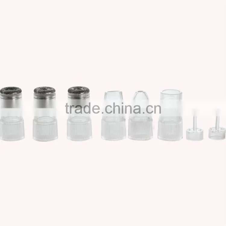 2016 Wholesale price vacuum blackhead remover for home use