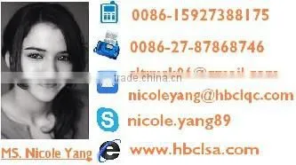 4000L 4x2 LHD/RHD Small mini Fecaling/Fecal Suction Truck