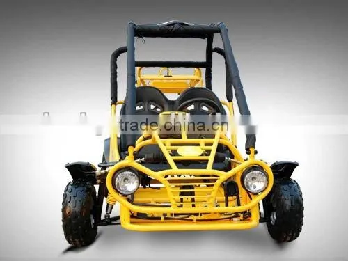 110cc teenager buggy