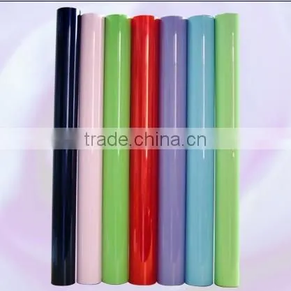 1mm greehouse Polyethylene Film for Diapers