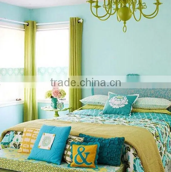 PVC wall sticker