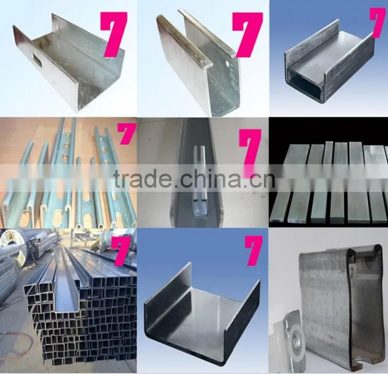 ASTM Professional manufacturing standard carbon seamless steel pipe welded steel pipe stainless steel pipes