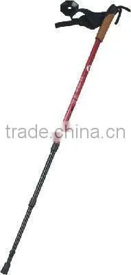 3 sections walking stick 52273