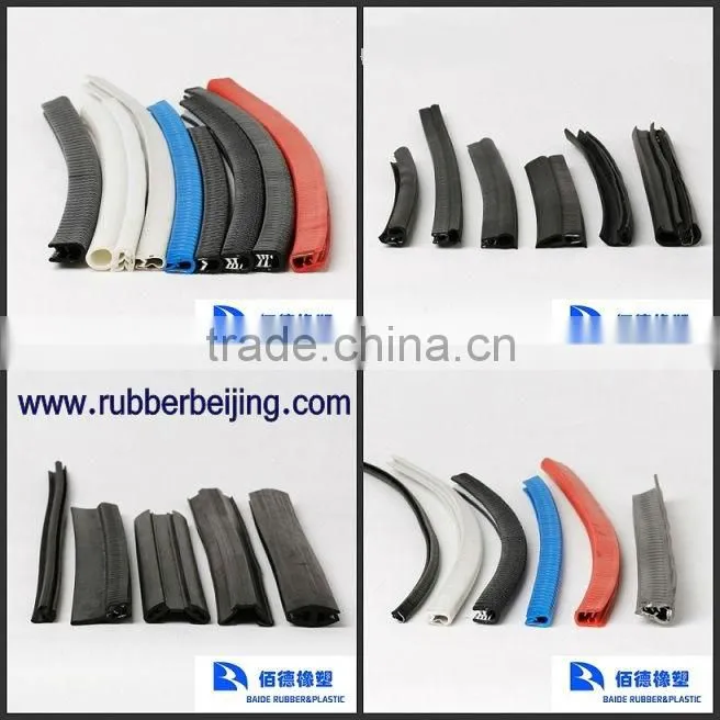 Good fridge door seals for sale