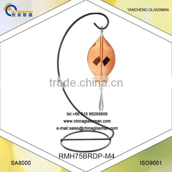 Solar Radiometer