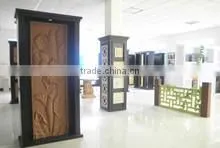Zhongshan Qinglong Building Materials Co., Ltd. company overview - view 3