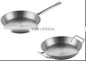 strongest frypan