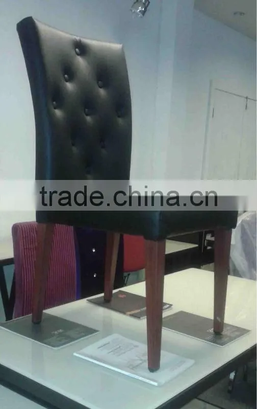 The trend of leisure chair