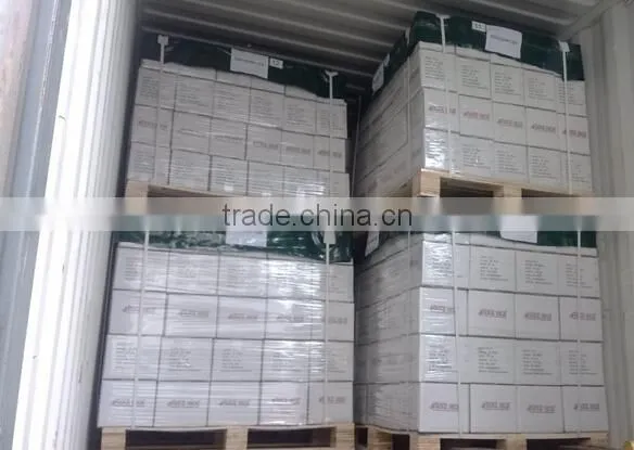 PVC Tarpaulins Heavy Duty Waterproof Tarpaulins/PVC Laminated Tarpaulins