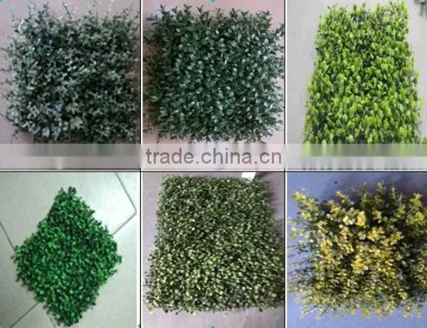 cheap artificial grass carpet for landscape football use