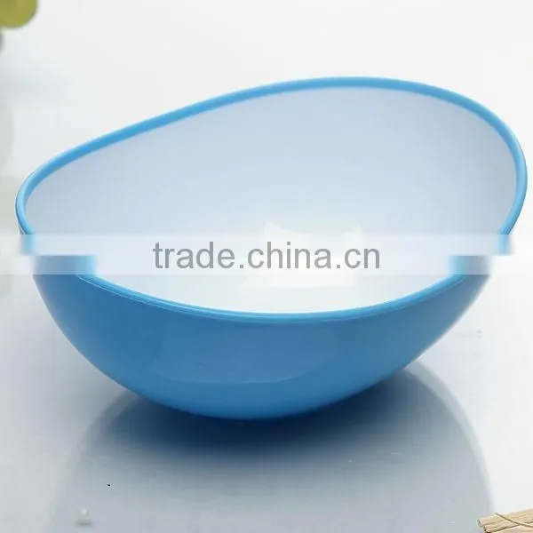 plastic bowls,plastic fruit bowl