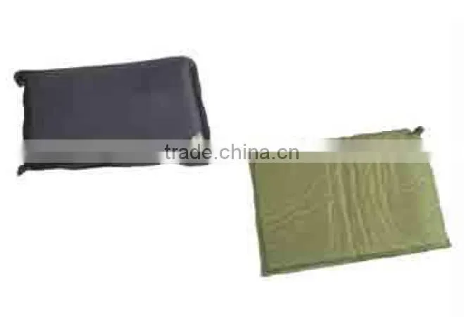 folding camping mats in good quality